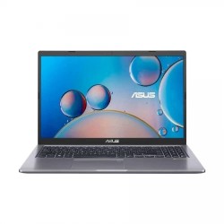 Asus Vivobook X515KA Celeron N4500 15.6" FHD Laptop Asus Vivobook X515KA Celeron N4500 15.6" FHD Laptop
