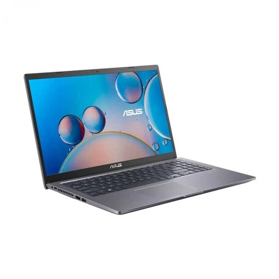 Asus Vivobook X515KA Celeron N4500 15.6 FHD Laptop