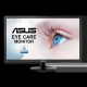 ASUS VP247HAE 23.6-inch Full HD Eye Care VA Monitor