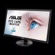 ASUS VP247HAE 23.6-inch Full HD Eye Care VA Monitor