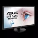 ASUS VP247HAE 23.6-inch Full HD Eye Care VA Monitor