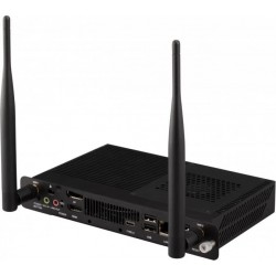 ViewSonic VPC25-W33-O1-1B Slot-in PC Module for Interactive Displays ViewSonic VPC25-W33-O1-1B Slot-in PC Module for Interactive Displays