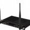 ViewSonic VPC25-W33-O1-1B Slot-in PC Module for Interactive Displays