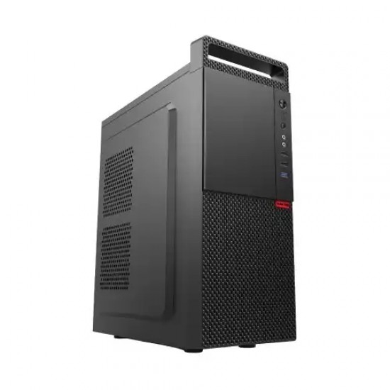 Value-Top VT-E131 Mid Tower ATX Casing