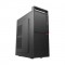 Value-Top VT-E131 Mid Tower ATX Casing