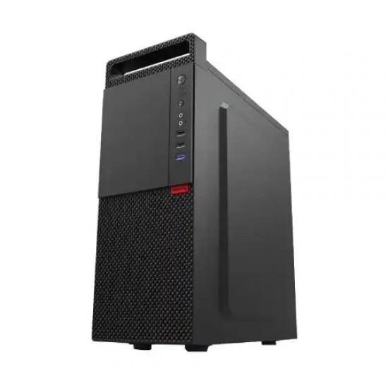 Value-Top VT-E131 Mid Tower ATX Casing