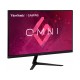 ViewSonic VX2718-P-MHD 27" 165Hz 1ms Full HD Gaming Monitor