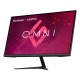 ViewSonic VX2718-P-MHD 27" 165Hz 1ms Full HD Gaming Monitor