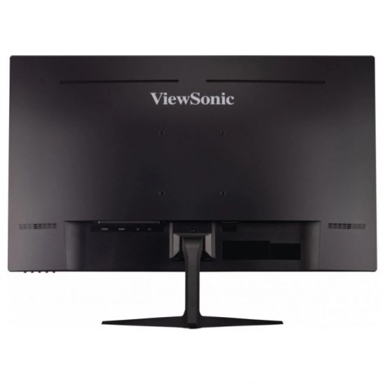 ViewSonic VX2718-P-MHD 27" 165Hz 1ms Full HD Gaming Monitor