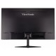 ViewSonic VX2718-P-MHD 27" 165Hz 1ms Full HD Gaming Monitor