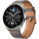 Huawei Watch GT 3 Pro Smart Watch