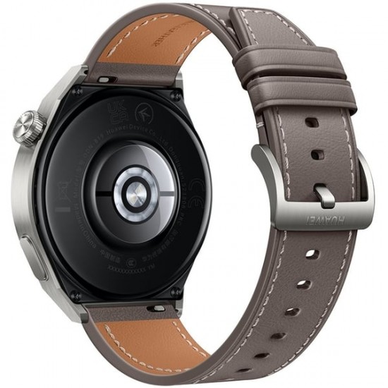 Huawei Watch GT 3 Pro Smart Watch