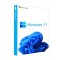 Windows GGWA - Windows 11 Professional - Legalization GetGenuine (CSP Perpetual)