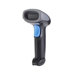 Winson WNL-5000g 1D Wired Laser Warehouses Handheld Barcode Scanner Winson WNL-5000g 1D Wired Laser Warehouses Handheld Barcode Scanner