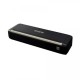 Epson WorkForce DS-310 Portable Sheet-fed Document Scanner Epson WorkForce DS-310 Portable Sheet-fed Document Scanner