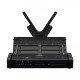 Epson WorkForce DS-310 Portable Sheet-fed Document Scanner Epson WorkForce DS-310 Portable Sheet-fed Document Scanner