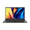 ASUS VivoBook 15 X1500EA Core i5 11th Gen 512GB SSD 15.6" FHD Laptop