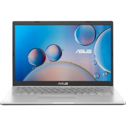Asus X415KA Intel Celeron N4500 14" FHD Laptop Asus X415KA Intel Celeron N4500 14" FHD Laptop