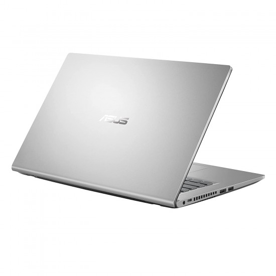 Asus X415KA Intel Celeron N4500 14 FHD Laptop