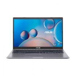 Asus VivoBook X515EP Core i5 11th Gen MX330 2GB Graphics 15.6" Laptop Asus VivoBook X515EP Core i5 11th Gen MX330 2GB Graphics 15.6" Laptop