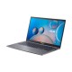 Asus VivoBook X515EP Core i5 11th Gen MX330 2GB Graphics 15.6 Laptop