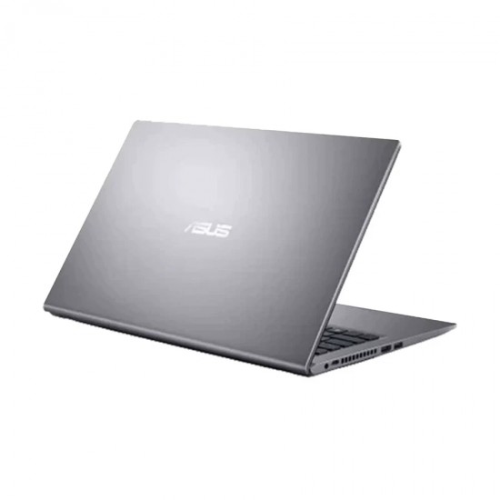 Asus VivoBook X515EP Core i5 11th Gen MX330 2GB Graphics 15.6 Laptop