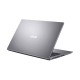 Asus VivoBook X515EP Core i5 11th Gen MX330 2GB Graphics 15.6 Laptop