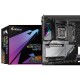 Gigabyte X670E AORUS MASTER DDR5 AMD AM5 E-ATX Motherboard