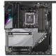 Gigabyte X670E AORUS MASTER DDR5 AMD AM5 E-ATX Motherboard