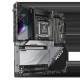 Gigabyte X670E AORUS MASTER DDR5 AMD AM5 E-ATX Motherboard