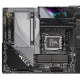 Gigabyte X670E AORUS MASTER DDR5 AMD AM5 E-ATX Motherboard