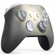 Microsoft Xbox Wireless Controller - Lunar Shift Special Edition