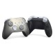 Microsoft Xbox Wireless Controller - Lunar Shift Special Edition