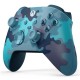 Microsoft Xbox Wireless Controller - Mineral Camo Special Edition