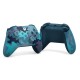 Microsoft Xbox Wireless Controller - Mineral Camo Special Edition