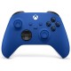 Microsoft Xbox Wireless Controller - Shock Blue