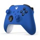 Microsoft Xbox Wireless Controller - Shock Blue