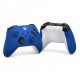 Microsoft Xbox Wireless Controller - Shock Blue