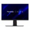 ViewSonic XG251G 25" 360Hz IPS Full HD Gaming Monitor
