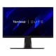 ViewSonic XG251G 25" 360Hz IPS Full HD Gaming Monitor