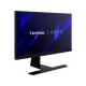 ViewSonic XG251G 25" 360Hz IPS Full HD Gaming Monitor