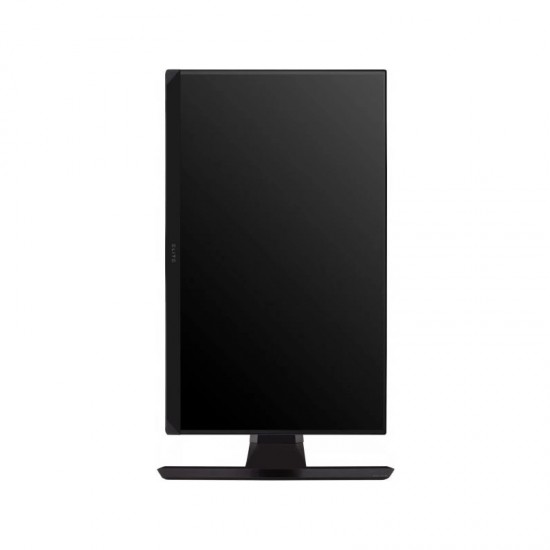 ViewSonic XG251G 25" 360Hz IPS Full HD Gaming Monitor