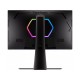 ViewSonic XG251G 25" 360Hz IPS Full HD Gaming Monitor