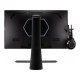 ViewSonic XG251G 25" 360Hz IPS Full HD Gaming Monitor