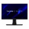 ViewSonic XG320Q 32" 175Hz Quantum Dot QHD Gaming Monitor