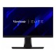 ViewSonic XG320U 32" 150Hz UHD Gaming Monitor