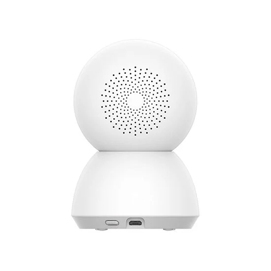 Xiaomi Mi XMC01 C300 360° 2K Smart Home Security WiFi Camera