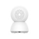 Xiaomi Mi XMC01 C300 360° 2K Smart Home Security WiFi Camera