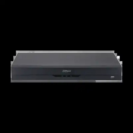 Dahua XVR5232AN-I3 32 Channel Penta-brid WizSense Digital Video Recorder