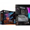 Gigabyte Z690 AORUS ELITE AX DDR4 12th Gen ATX Motherboard
